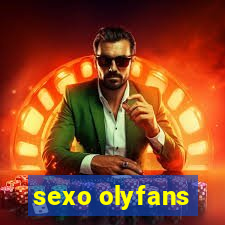 sexo olyfans